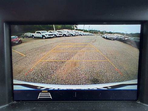 Used 2019 GMC Terrain SLE FWD image 15