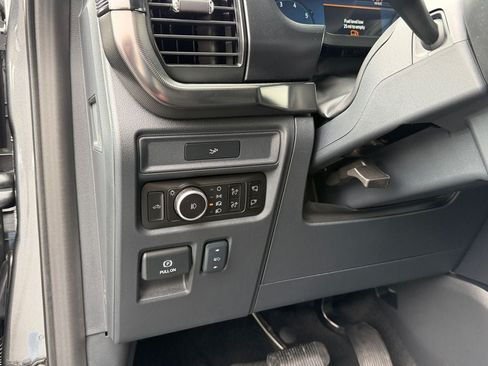 Used 2026 Ford F150 Lariat w/ Equipment Group 502A High AWD/4WD image 19