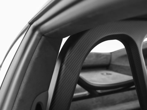 Used 2022 Porsche 911 GT3 image 30