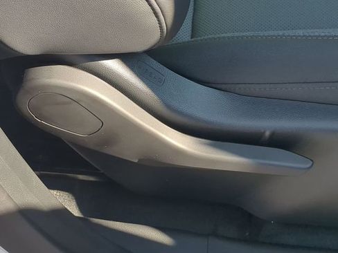 New 2026 GMC Terrain AT4 image 46