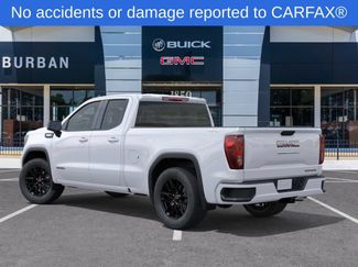 Used 2026 GMC Sierra 1500 Elevation AWD/4WD video 3