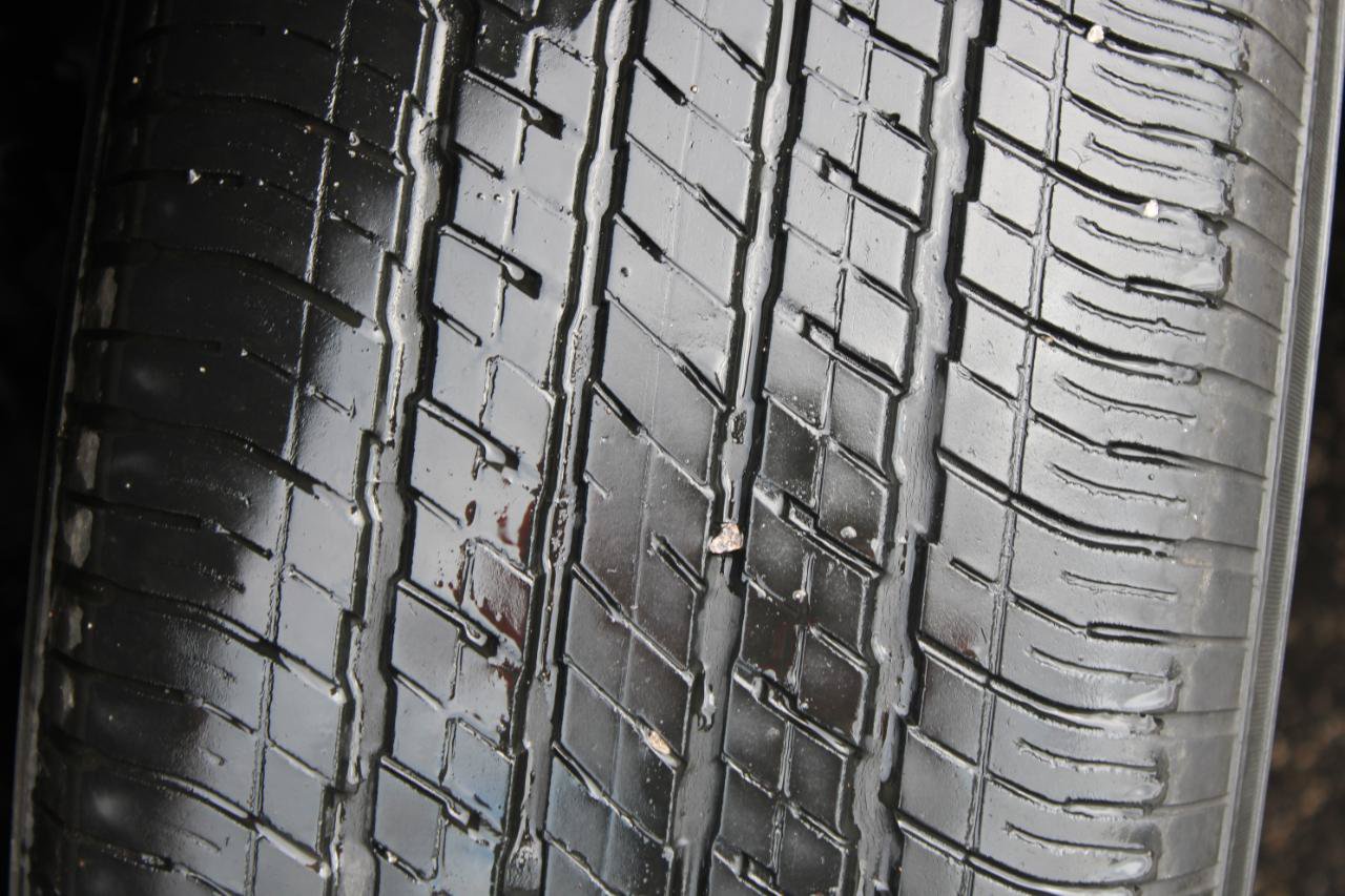 Used 2023 Chrysler Pacifica Touring-L FWD image 49