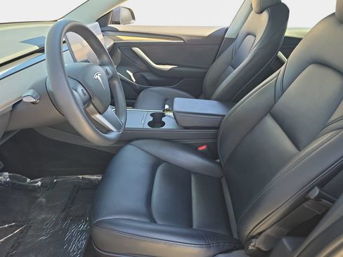 Used 2023 Tesla Model 3 Standard Range RWD image 18