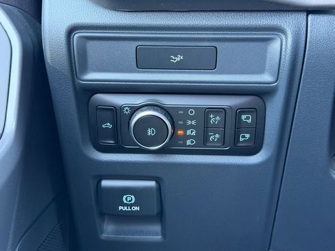 New 2026 Ford F150 XLT w/ Equipment Group 302A MID image 26