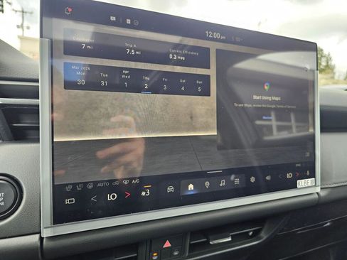 New 2026 MAZDA CX-5 2.5 S w/ Premium Plus Package AWD/4WD image 27