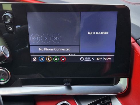 Certified 2023 Chevrolet Corvette Stingray 2D Coupe image 17