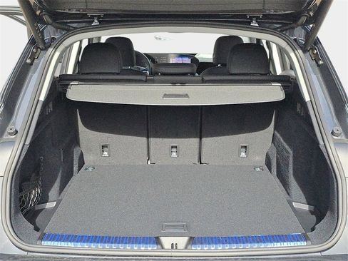 New 2025 Audi Q5 Premium image 12