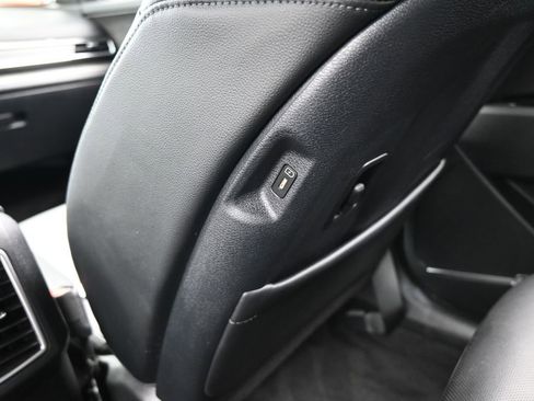 Used 2024 Kia Sportage X-Pro image 37