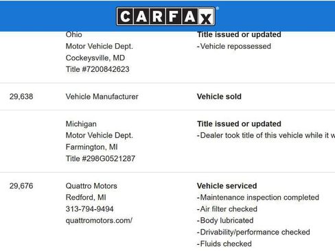 Used 2016 Hyundai Accent SE FWD image 46