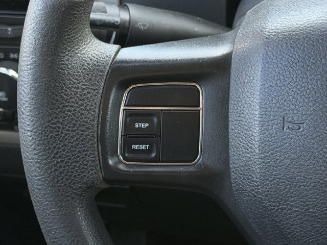 Used 2012 RAM 1500 Express RWD image 12