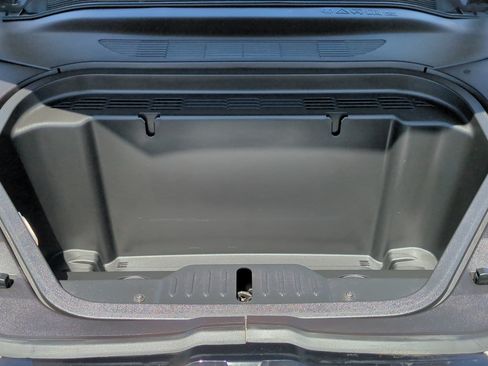 Used 2023 Ford Mustang Mach-E Premium RWD image 34