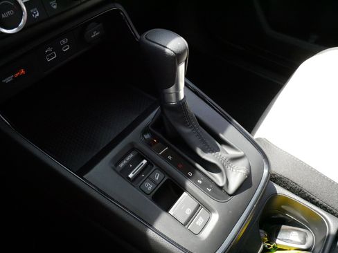 Used 2023 Honda CR-V EX image 24