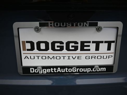 New 2026 Ford Explorer ST-Line w/ ST-Line Street Pack image 23