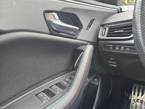 Used 2022 Acura TLX w/ A-SPEC Pkg image 32