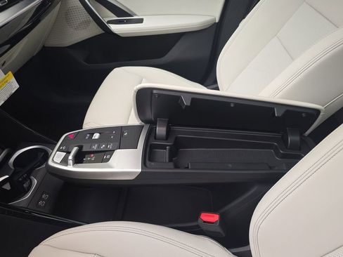 New 2026 BMW X1 xDrive28i w/ Convenience Package image 22