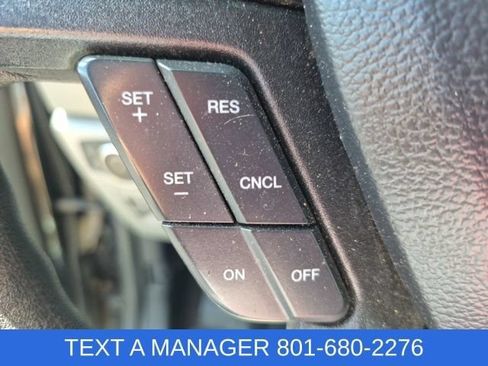 Used 2020 Ford F150 XLT AWD/4WD image 41
