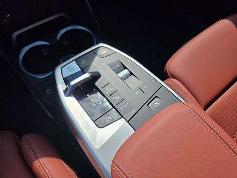 New 2026 BMW X1 xDrive28i image 14