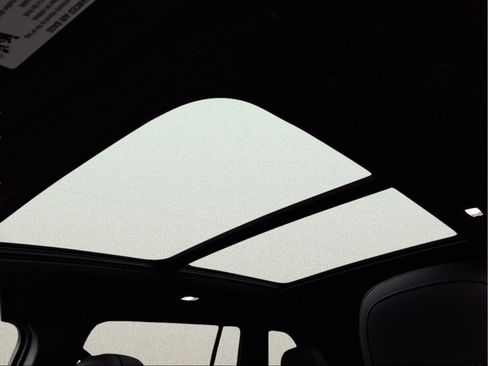 Used 2025 GMC Acadia Denali image 12