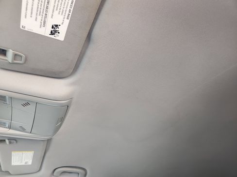 Certified 2024 Chevrolet Blazer LT w/ Driver Confidence Package image 27