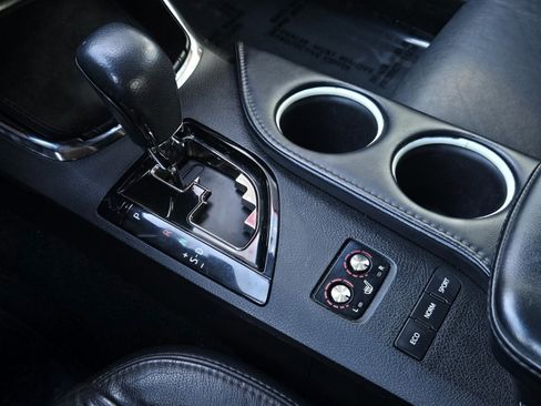 Certified 2018 Toyota Avalon XLE Plus w/ Carpet Mat Package image 18