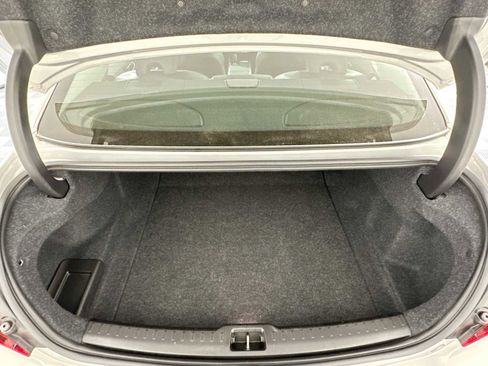 Used 2025 Volvo S60 B5 Core image 23