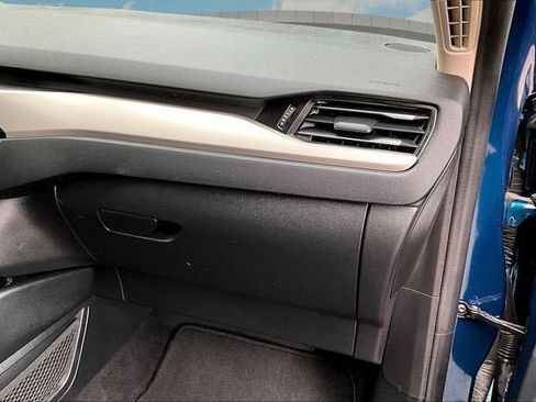 Used 2020 Ford Escape SEL AWD/4WD image 18
