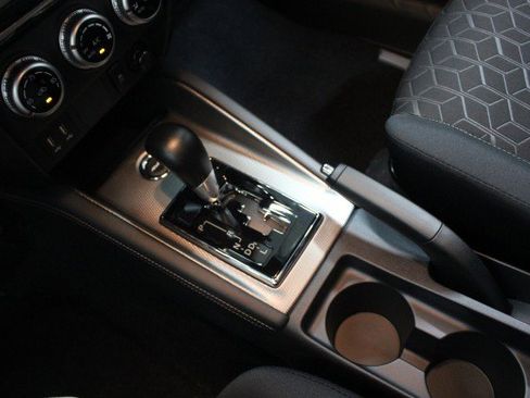 New 2026 Mitsubishi Outlander Sport ES image 14