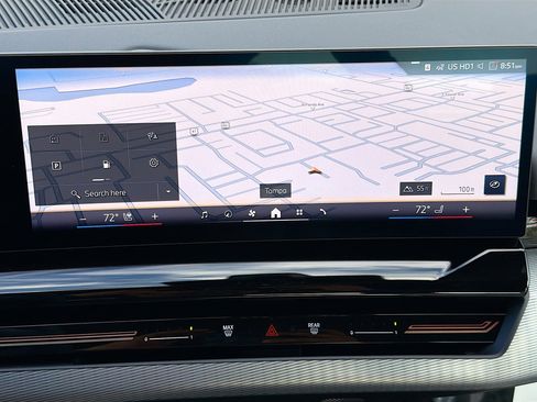 New 2026 BMW 530i w/ M Sport Package image 33