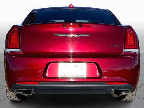 Used 2023 Chrysler 300 S image 4