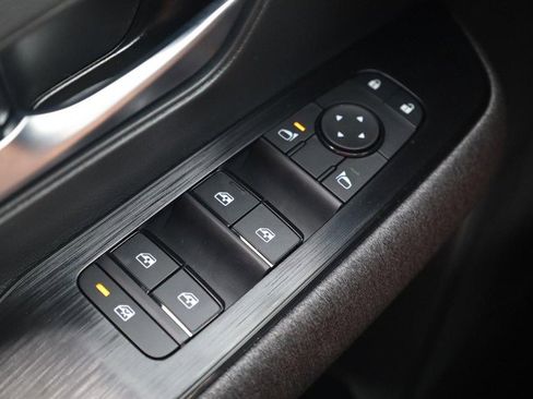 New 2026 Nissan Kicks SV image 18