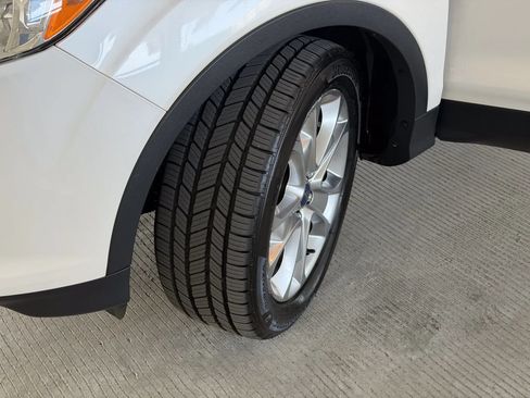 Used 2013 Ford Escape SEL AWD/4WD image 13