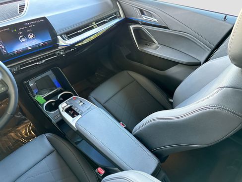 Certified 2023 BMW X1 xDrive28i w/ Convenience Package image 23