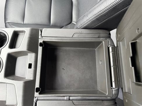 Used 2021 GMC Sierra 1500 Elevation w/ X31 Off-Road Package image 24