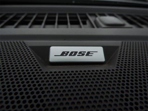 Certified 2024 GMC Canyon AT4 w/ Technology Package image 24