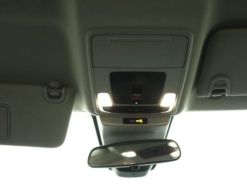 Used 2025 Honda Accord LX image 35