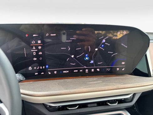 New 2025 Audi Q5 Premium Plus image 15