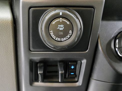 Used 2019 Ford F150 XLT w/ Max Trailer Tow Package AWD/4WD image 29