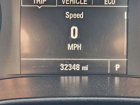 Used 2018 Chevrolet Colorado W/T w/ WT Convenience Package image 20