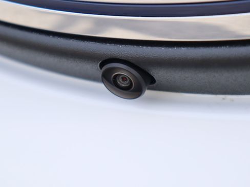 New 2025 Ford Ranger XL w/ Trailer Tow Package image 5