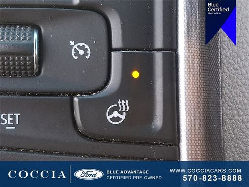 Used 2021 GMC Sierra 1500 SLE image 21