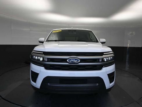 Used 2024 Ford Expedition XLT image 20