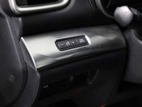 Used 2019 Nissan Maxima 3.5 SL w/ Floor Mat Group image 13