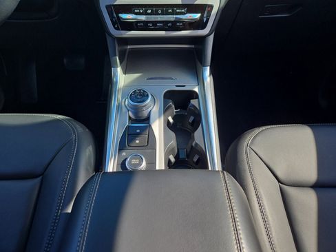 Certified 2023 Ford Explorer XLT w/ Equipment Group 202A image 21