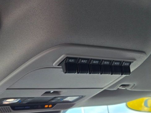 New 2026 Ford F350 XL w/ STX Appearance Package image 26