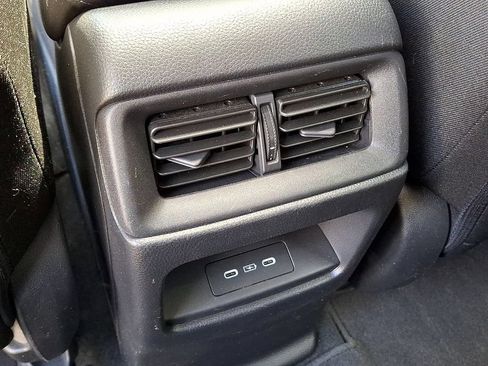 Certified 2024 Honda CR-V EX image 12