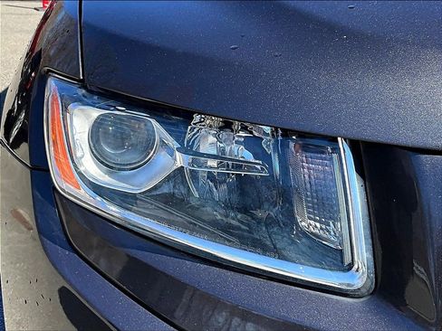 Used 2015 Jeep Grand Cherokee Limited image 26