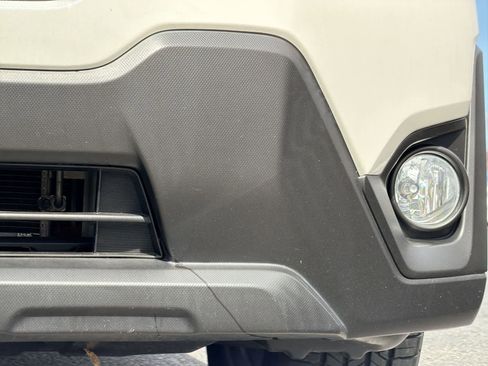 Certified 2023 Subaru Crosstrek 2.0i Premium image 11