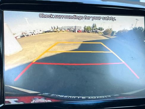 Used 2020 Hyundai Veloster Turbo R-Spec FWD image 21