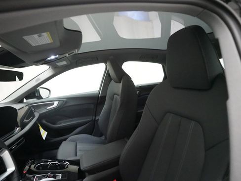 New 2026 Audi A5 2.0T Premium Plus AWD/4WD image 32