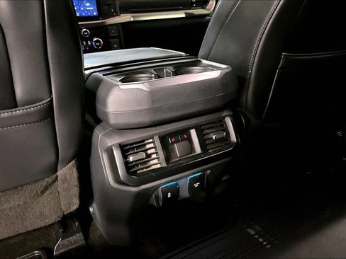 Used 2023 Ford F150 Raptor w/ Raptor 37 Performance Package AWD/4WD image 31